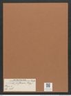 Navicula inflexa (Greg.) Ralfs. (de-Toni-Nr.: Genus 1, Species 118) Zeichnungen Sammlung Grunow Mappe 00103 (Herbarium_W_Grunow_drawings_Folder_00103)